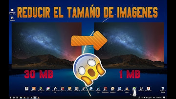 Reducir el tamaño de imagenes (Light Image Resizer v5.1.0.0 Setup + Patch)