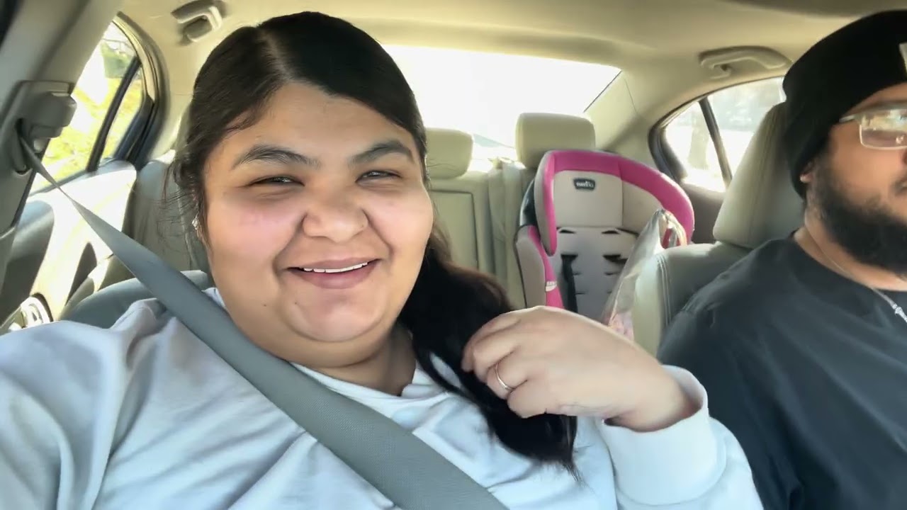 This was November ✨//VLOG!!!