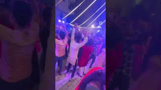 D.j audio King 👑 patna city 9334311155