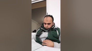 برواية الإمام قالون  الحصة الثالثة من قراءة  سورة يوسف  وقراءة سورتي الطارق والأعلى