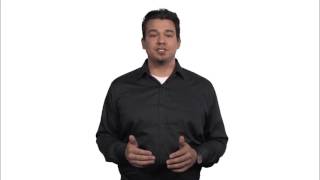 Ciena Chalk Talk: Blue Planet Manage, Control and Plan (MCP) [1609]