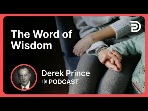 The Word of