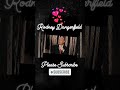 Rodney Dangerfield classic comedy Rewind #comedy #Augle #facebook #funny #befunnynow