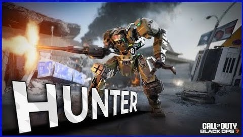 Epic Robot Battle in Call of Duty Mobile 🤖💥 | Viral Gameplay!”#codgameplay #gaming #callofduty