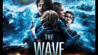 The Wave - Trailer italiano The Wave - Trailer italiano