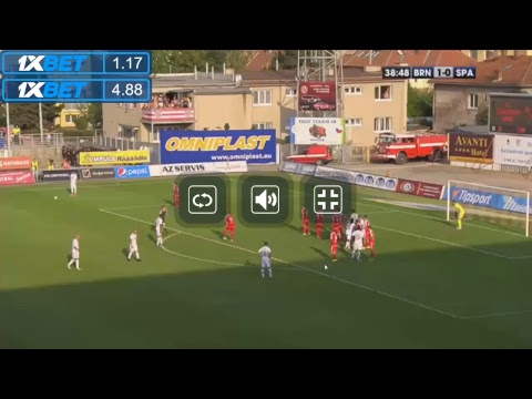 45+ Sparta Prague Fc Live Pics