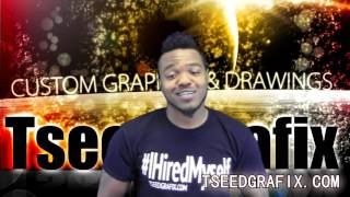 TSeedGraFix AD