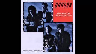 Dragon - Speak No Evil (HQ) - Classic Australian Rock chords