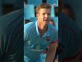 Best Catches SA20 | Pretoria Capitals