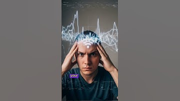 What If You Could See WiFi Signals Around You 🌐