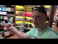 23 Story Electronics Market in China 😱 Better than Alibaba?? Guangzhou wholesale mall sourcing 23 Story Electronics Market in China 😱 Better than Alibaba?? Guangzhou wholesale mall sourcing