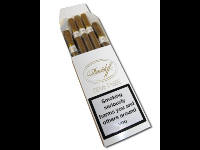corset deux cigarettes menthol Cigarettes 