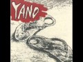 Yano - Kaka (lyrics)