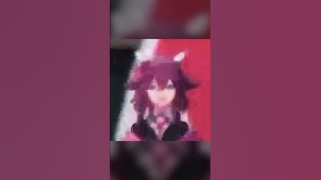 CHIYO CHIYO CHIYONO O