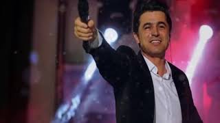 Əli Pormehr - Sevgilim 2018