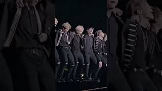 Why Is Bts So Popular? Bts Army Dance Hindi Song Shortvideo Whatsappstatus Status