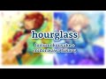 Toriumi Kousuke + Midorikawa Hikaru - アワーグラス (Hourglass)