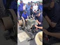 くそぅ!ボロエンジンめ!エンジン始動!重機TV の激闘。Damn engine! engine start! Heavy equipment TV.