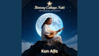 Download Lagu Cahaya Thoha Yang Mulia