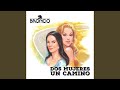 Dos Mujeres un Camino