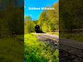 Schönen Mittwoch #explorepage #trainspotting #germany #outdoor #outside #railway #locomotive