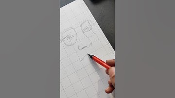 Dr Babasaheb Ambedkar outline drawing ✍️❤️#shorts #art #drawing #drambedkar #shortvideo #viralvideo