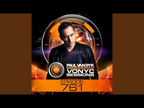 Watch Quantum (VONYC Sessions 761) on YouTube