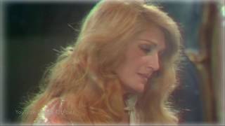 Dalida Depuis qu'il vient chez nous  | 1979