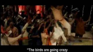 Makarand Anaspure & Sanjay Narvekar - Nau Mahine Nau Diwas - Mastani Jwanicha