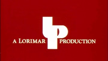 Lorimar Productions (1978)