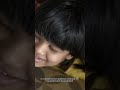 Mastering Early Childhood Education and Preschool Teaching Module 2