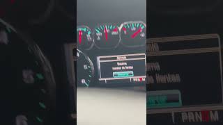 2017 Chevy Silverado ignition coil check engine light 💡