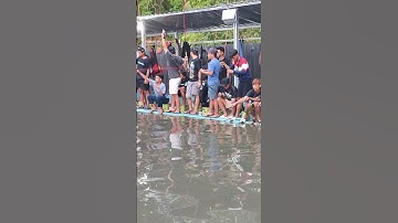 strike masal.. #kpgalaxi #mancing #fishing #shorts #video #viral #fish #ikan