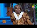 ഇത് ഐറ്റം വേറെ | ഞായർ-വെള്ളി രാത്രി 9.30 📺