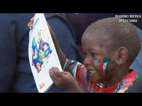 سامية الهندي بلدنا الغالي