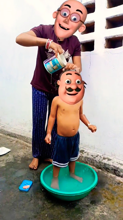 chunni me perfume lagawe chunni me 🦀🦀🐠🐠🤑#trending #shorts #funny