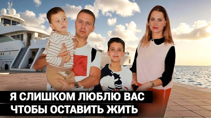 Gestapo zindonlarida ayollarning jinsiy qiynoqlari Chiroyli tangalarda uxlayotgan odamlarning fotosuratlari