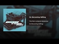 The Red Jumpsuit Apparatus - On Becoming Willing
