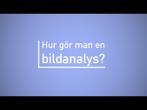 Video: Hur man känner sig lyckligare (med bilder)