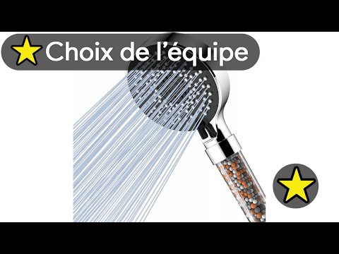 Miniature vidéo YouTube