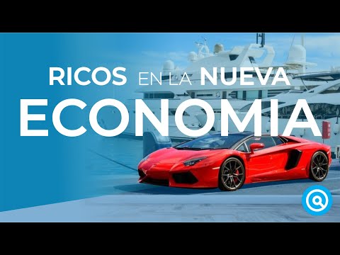 10 MANERAS DE