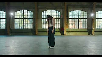 CDK - Desoleil by Loyle Carner x Sampha