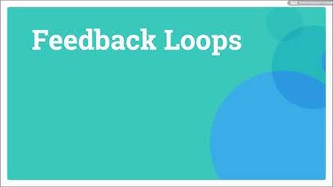 Email deliverability - Feedback Loops