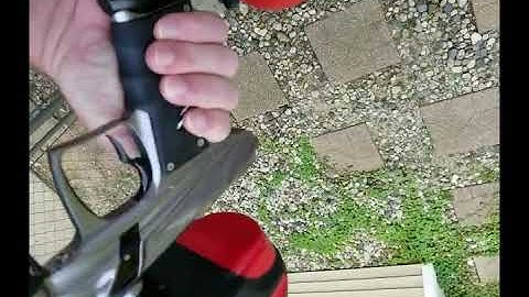 Bob long insight gi victus reflex engine fs!