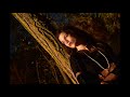 Λευκό μου γιασεμί - Στέλλα Βουτουφιανάκη (P. Kalantzopoulos) - a cappella cover