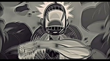 [SHORT] AMV Edgy Rotate Style || Alight Motion Edit || Project file?