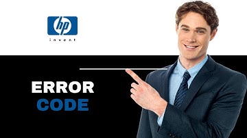 How To Fix HP Printer Error Code OXC4EB827F   Meaning Causes  Solutions 2025