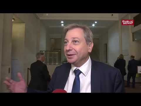 Dissertation conseil constitutionnel cour supreme