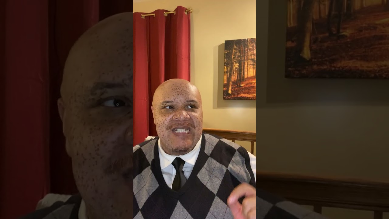 Пророческое слово: ВАШ СКРЫТЫЙ УРОЖАЙ СКОРО УВИДИТ СВЕТ ДНЯ!!!