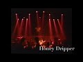 Honey Dripper Ann Lewis w/PINX